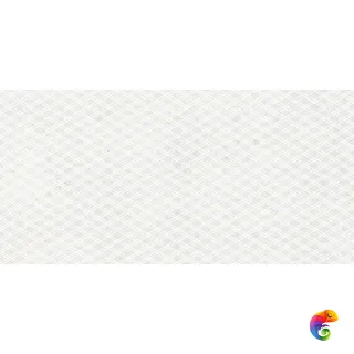 COLORKER ASTON HARVEY MOON 29.5х59.5 M-63