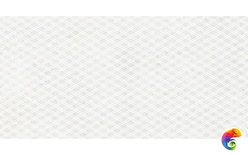 COLORKER ASTON HARVEY MOON 29.5х59.5 M-63