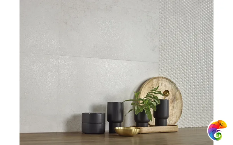 COLORKER ASTON HARVEY MOON 29.5х59.5 M-63