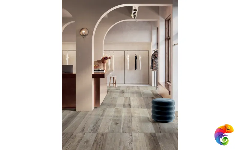 MIRAGE INCENSE GY 01 SP SQ 10х60x0.9