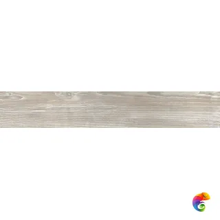 MIRAGE INCENSE GY 01 SP SQ 10х60x0.9