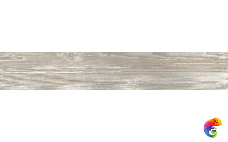 MIRAGE INCENSE GY 01 SP SQ 10х60x0.9