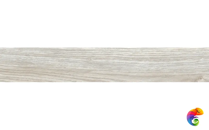 MIRAGE INCENSE GY 01 SP SQ 10х60x0.9