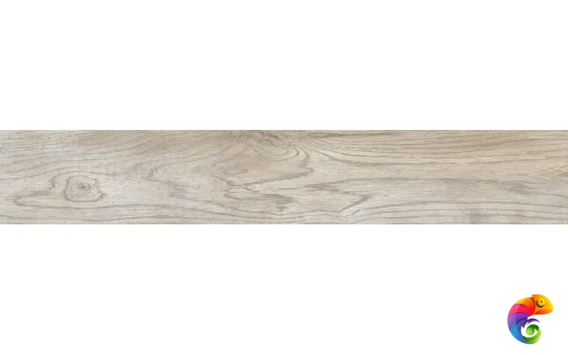 MIRAGE INCENSE GY 01 SP SQ 10х60x0.9