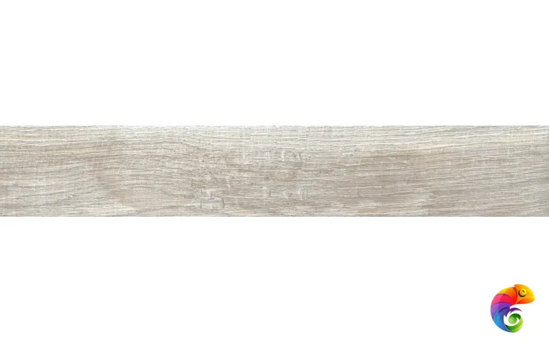 MIRAGE INCENSE GY 01 SP SQ 10х60x0.9