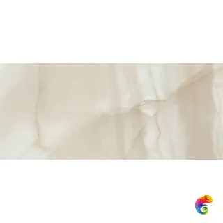 MIRAGE ONYKS JW 15 LUC SQ 120х278x0.6