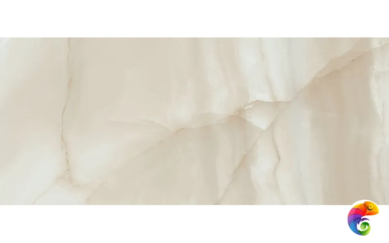 MIRAGE ONYKS JW 15 LUC SQ 120х278x0.6