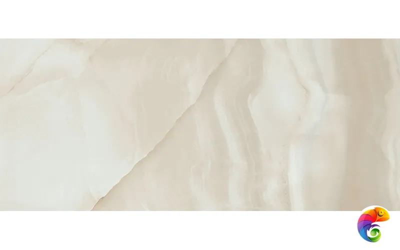 MIRAGE ONYKS JW 15 LUC SQ 120х278x0.6