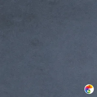 EQUIPE TACO BLUE NIGHT MATT 3.4х3.4 EQ-10C