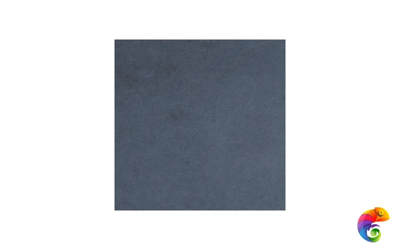 EQUIPE TACO BLUE NIGHT MATT 3.4х3.4 EQ-10C