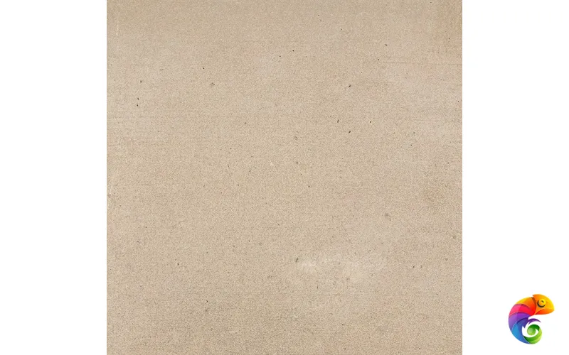 PORCELANOSA COTTO CANAMO 59.6х59.6 G-354
