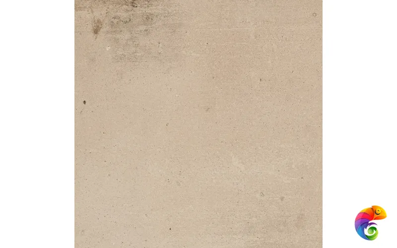 PORCELANOSA COTTO CANAMO 59.6х59.6 G-354