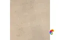 PORCELANOSA COTTO CANAMO 59.6х59.6 G-354
