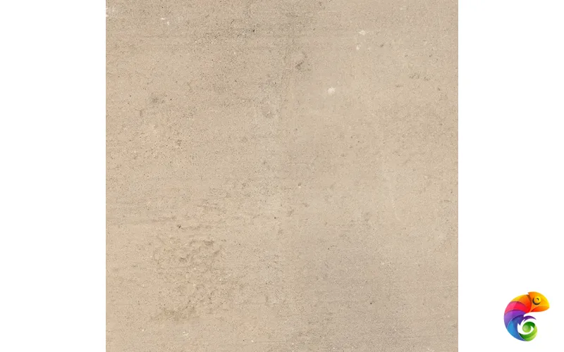 PORCELANOSA COTTO CANAMO 59.6х59.6 G-354