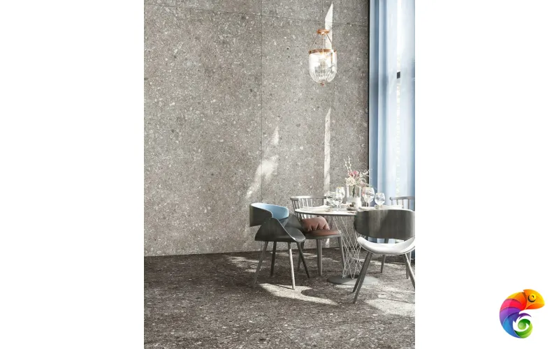 MIRAGE GRA RR 02 SP STU NO SQ 162х324x1.2