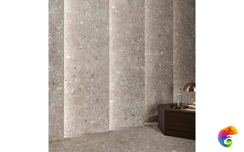 MIRAGE GRA RR 02 SP STU NO SQ 162х324x1.2