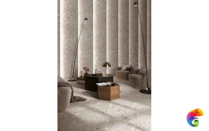 MIRAGE GRA RR 02 SP STU NO SQ 162х324x1.2