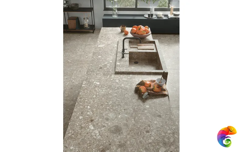 MIRAGE GRA RR 02 SP STU NO SQ 162х324x1.2