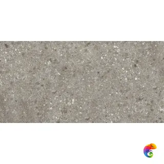 MIRAGE GRA RR 02 SP STU NO SQ 162х324x1.2