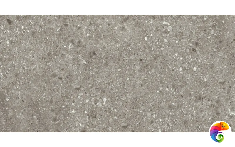 MIRAGE GRA RR 02 SP STU NO SQ 162х324x1.2