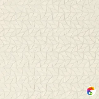 MIRAGE CRAYON NG 01 KAZUKI 30х30x0.2