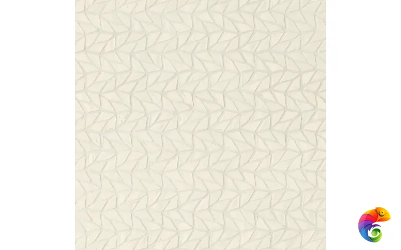 MIRAGE CRAYON NG 01 KAZUKI 30х30x0.2