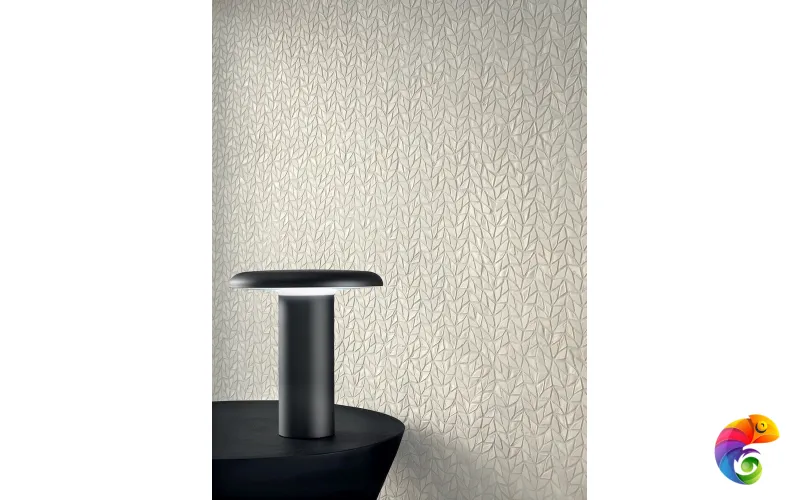 MIRAGE CRAYON NG 01 KAZUKI 30х30x0.2