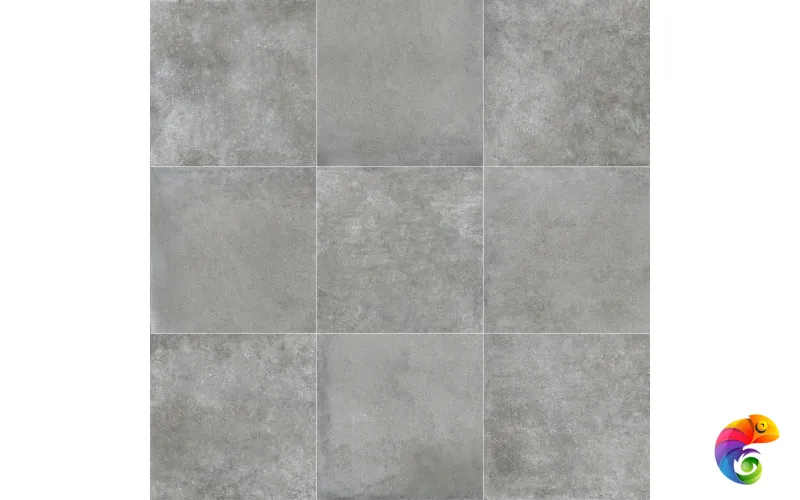 MIRAGE ALPAGE DJ 04 SP SQ 60х60x0.9