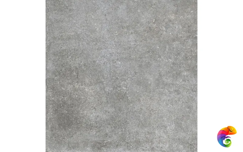 MIRAGE ALPAGE DJ 04 SP SQ 60х60x0.9