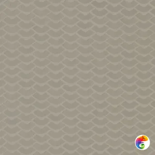 MIRAGE FOG NG 03 MIYU 30х30x0.2