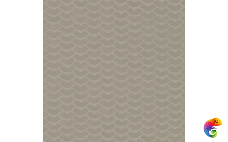 MIRAGE FOG NG 03 MIYU 30х30x0.2