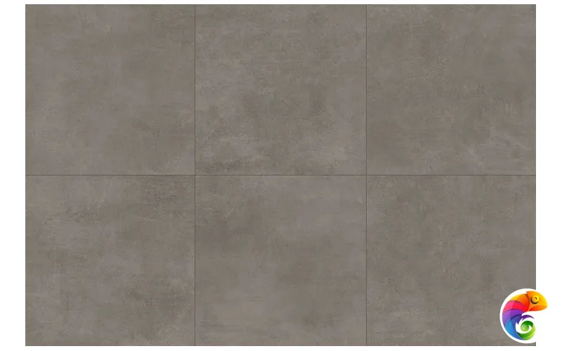 MIRAGE TYPE GC 04 SP SQ 120х120