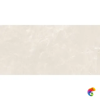 MUSEUM EDEN SAND NT 60х120x0.9 M-101