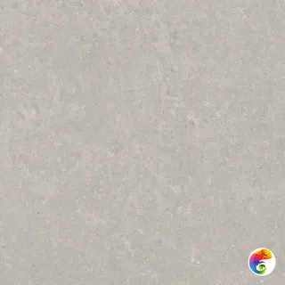 PERONDA GHENT GREY AS 90х90 BN-90