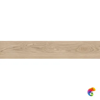 MIRAGE JINKOH OU 03 RD SQ 30х120х2