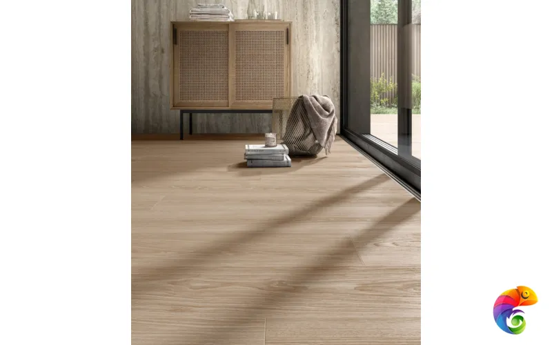 MIRAGE JINKOH OU 03 RD SQ 30х120х2