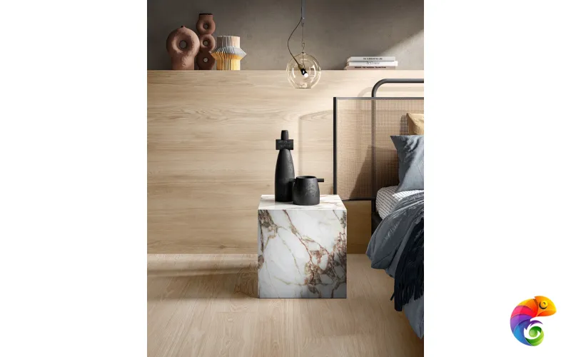 MIRAGE JINKOH OU 03 RD SQ 30х120х2