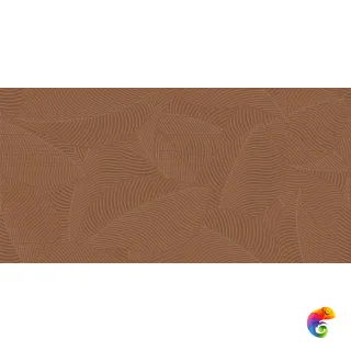 GRESPANIA SIROS SIENA ITACA 60х120