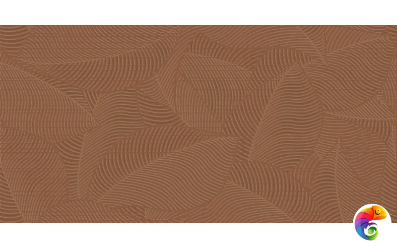 GRESPANIA SIROS SIENA ITACA 60х120