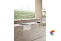 TERZADIMENSIONE STONE L MATT 120х280x0.6