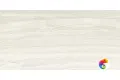 GRESPANIA COVERLAM SILK BLANCO PULIDO 60х120x5.6