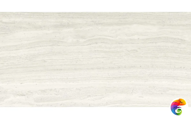 GRESPANIA COVERLAM SILK BLANCO PULIDO 60х120x5.6