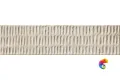 HARMONY LAGOON SAND DECOR 6х24.6 Q-53
