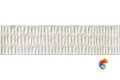 HARMONY LAGOON SAND DECOR 6х24.6 Q-53