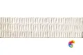 HARMONY LAGOON SAND DECOR 6х24.6 Q-53