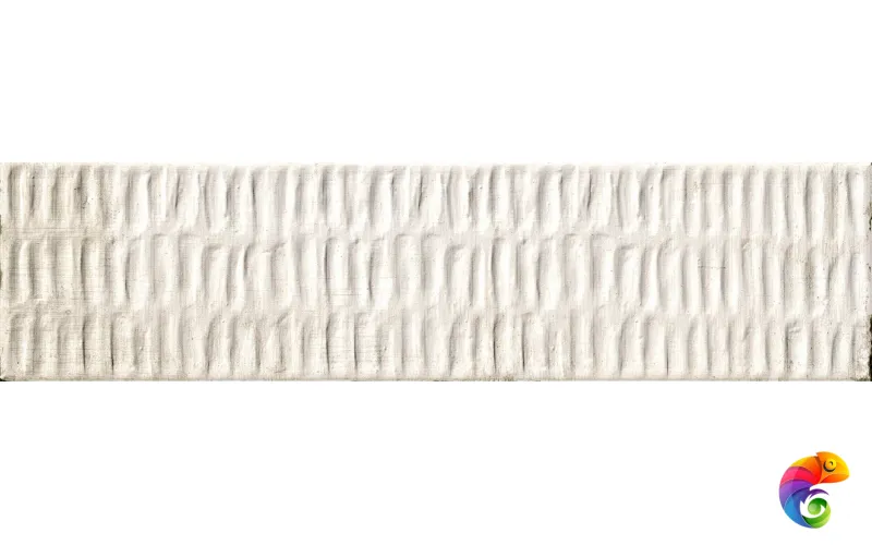 HARMONY LAGOON SAND DECOR 6х24.6 Q-53