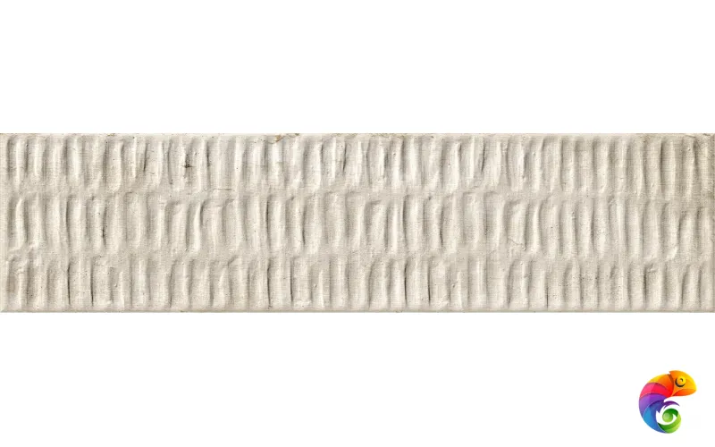 HARMONY LAGOON SAND DECOR 6х24.6 Q-53