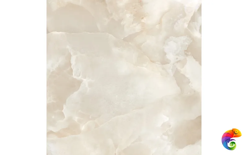 MIRAGE COCONUT ON 01 PRL SQ 120х120x0.9