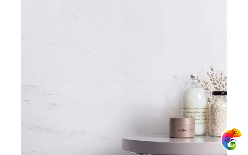 PORCELANOSA RIVOLI 33.3x100 G-261