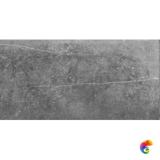 COLORKER KAINOS GREY 59.5х119.2 M-83